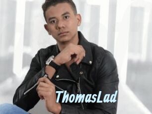 ThomasLad Gay Sex Prev