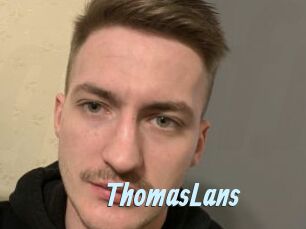 ThomasLans