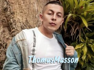 ThomasMasson