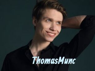 ThomasMunc