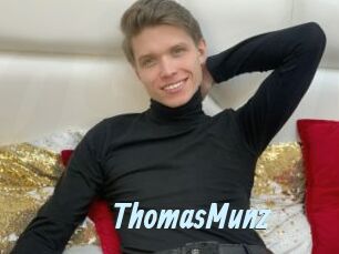 ThomasMunz