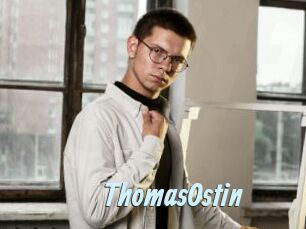 ThomasOstin