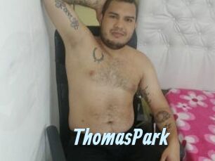 ThomasPark