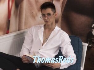 ThomasReds