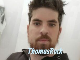ThomasRock