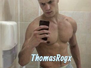 ThomasRogx