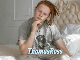 ThomasRoss