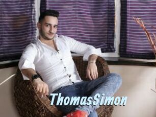 ThomasSimon