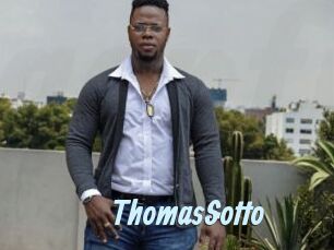 ThomasSotto