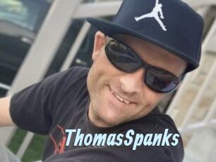 ThomasSpanks
