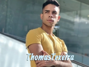 ThomasTexeira Gay Sex Prev