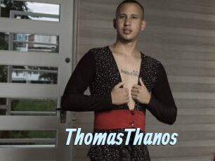 ThomasThanos