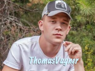 ThomasVagner
