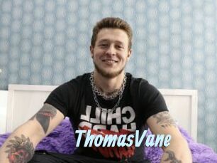 ThomasVane