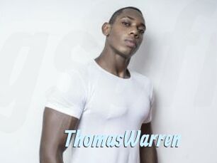 ThomasWarren