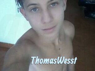 ThomasWesst