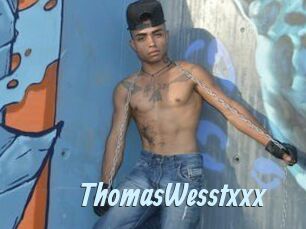 ThomasWesstxxx