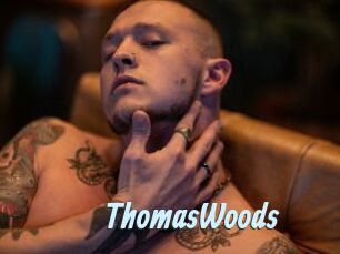ThomasWoods