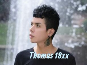 Thomas_18xx