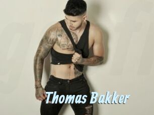 Thomas_Bakker