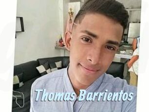 Thomas_Barrientos