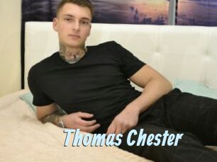 Thomas_Chester