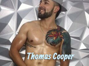 Thomas_Cooper