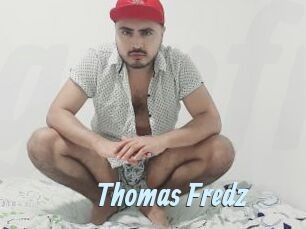 Thomas_Fredz
