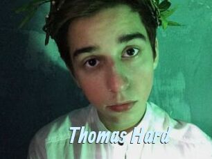 Thomas_Hard