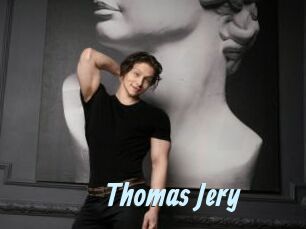 Thomas_Jery