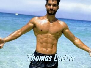 Thomas_Lucifer Gay Sex Prev