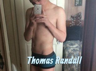 Thomas_Randall