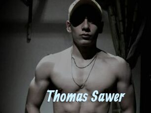 Thomas_Sawer