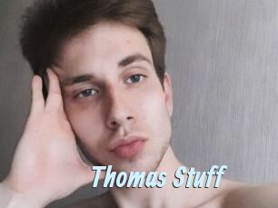 Thomas_Stuff