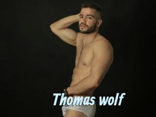 Thomas_wolf