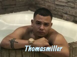 Thomasmiller Gay Sex Prev