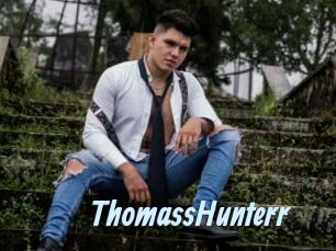 ThomassHunterr