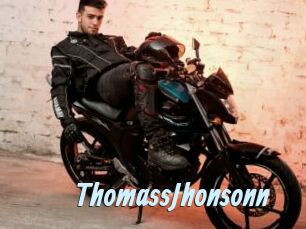ThomassJhonsonn
