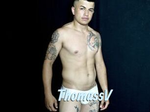ThomassV
