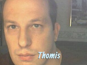 Thomis