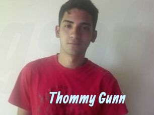 Thommy_Gunn