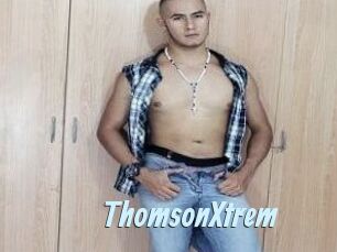 ThomsonXtrem
