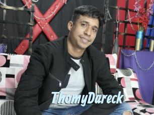 ThomyDareck