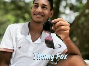 Thomy_Fox