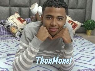 ThonMonet Gay Sex Prev