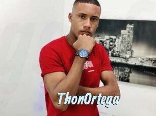 ThonOrtega