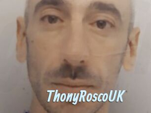ThonyRoscoUK