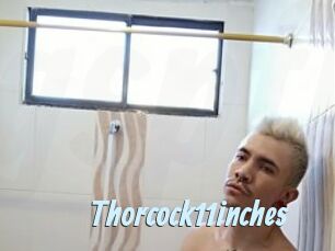 Thorcock11inches