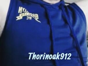 Thorinoak912