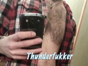 Thunderfukker
